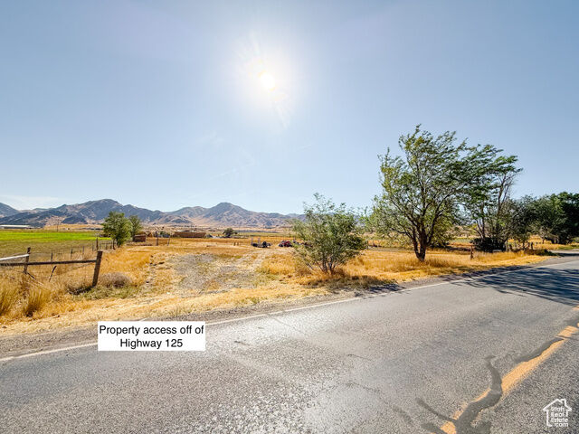 Property Photo: Unknown UT 84638