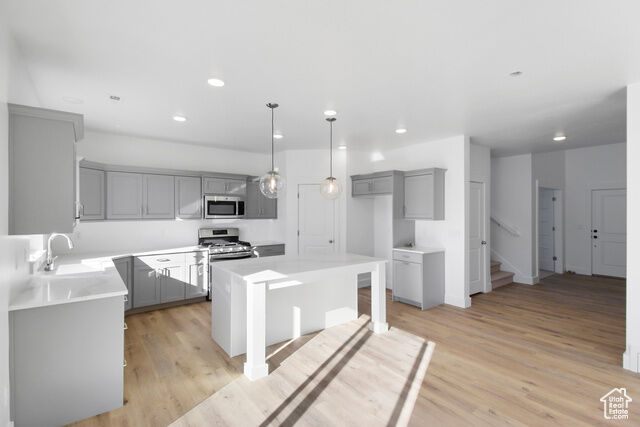 Property Photo:  2396 W 2950 N 109  UT 84404 