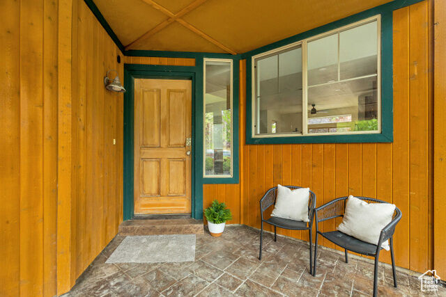 Property Photo: 1037 Station Rd UT 84098
