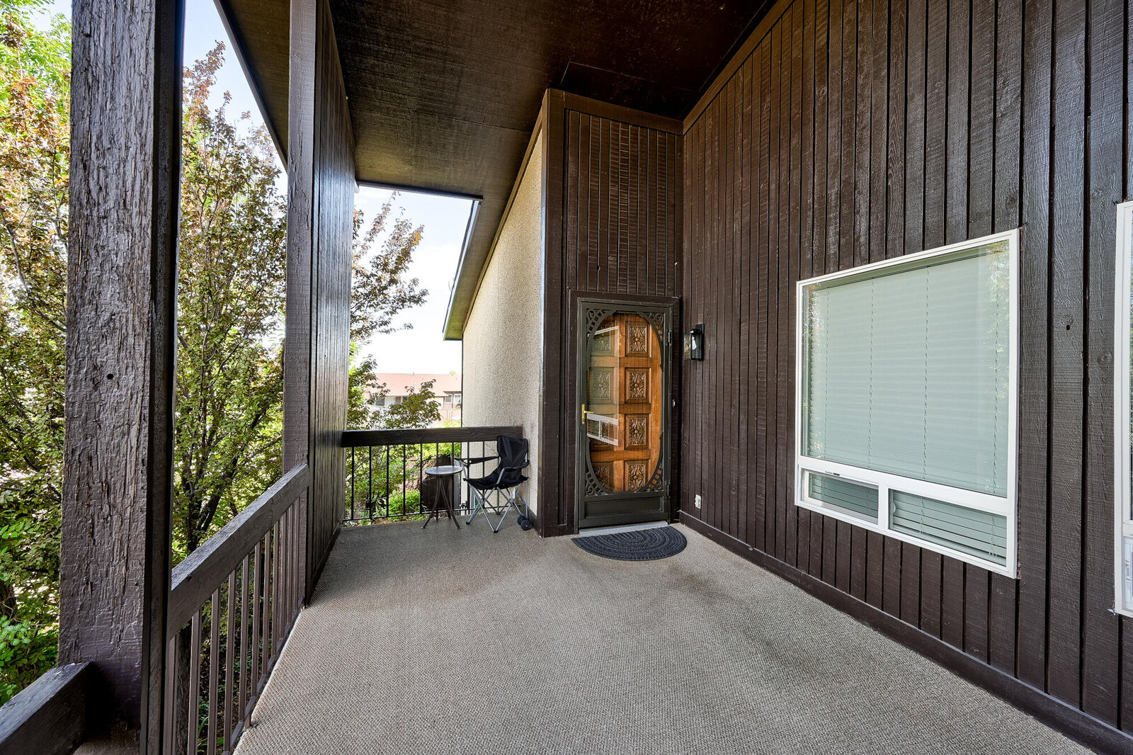 Property Photo: 936 Three Fountains Dr UT 84720