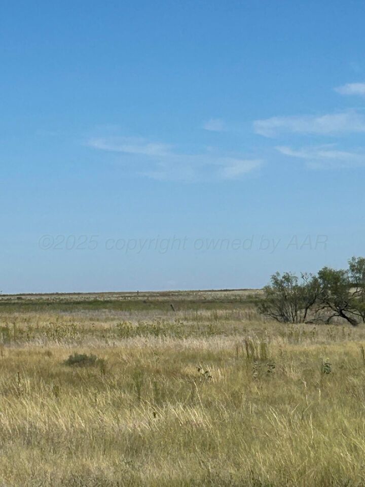 Property Photo: 0 S Fm 1258 - Williams TX 79118