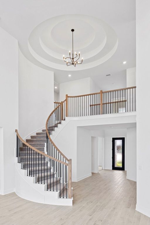 Property Photo:  537 Tonada Cove  TX 78642