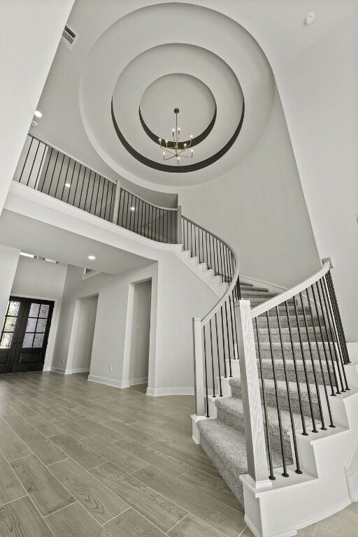 Property Photo: 518 Tonada Cove TX 78642