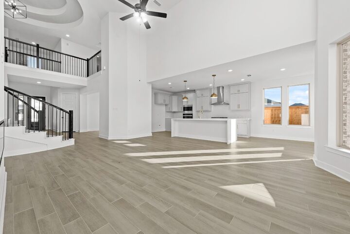 Property Photo:  109 Buckaroo Drive  TX 78633 