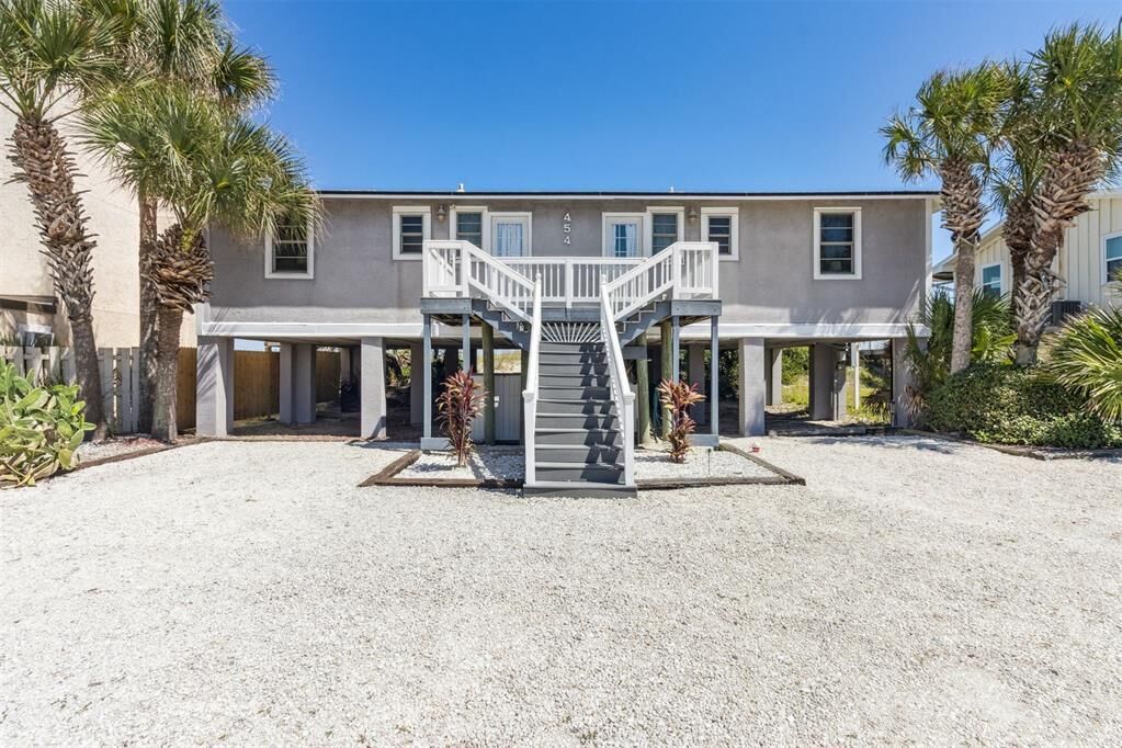 Property Photo:  454 Fletcher Avenue  FL 32034 