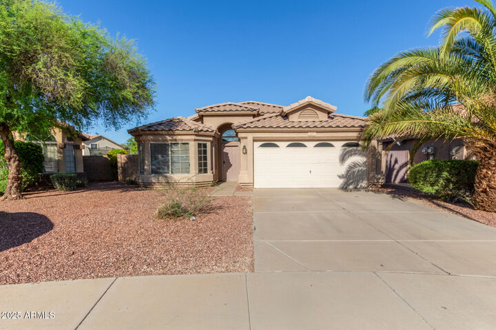 2117 S 114th Avenue  Avondale AZ 85323 photo