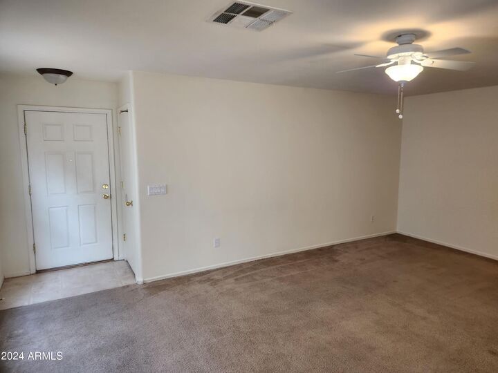 Property Photo: 22533 W Papago Street AZ 85326