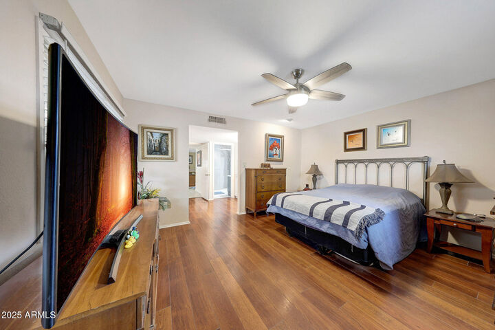 Property Photo:  10722 W Tropicana Circle  AZ 85351 