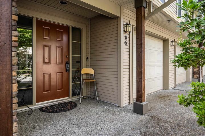 Property Photo:  5556 Peach Road 66  BC V2R 5X4 