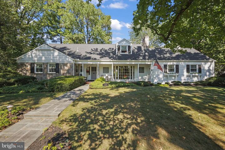 Property Photo:  1123 N Boyd Parkway  NJ 08902 