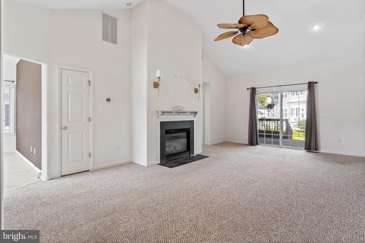 Property Photo:  44 Clearview Drive  DE 19963