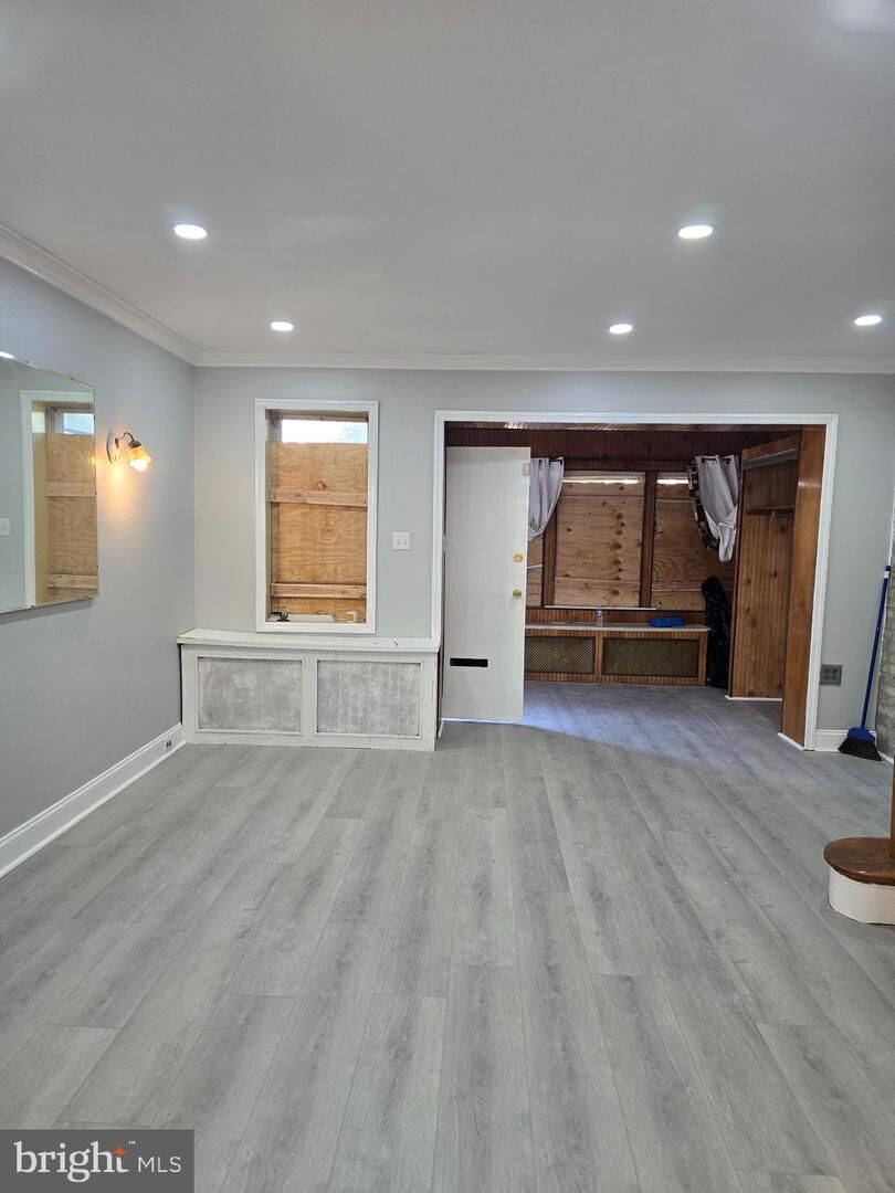 Property Photo:  1150 Bridge Street  PA 19124 