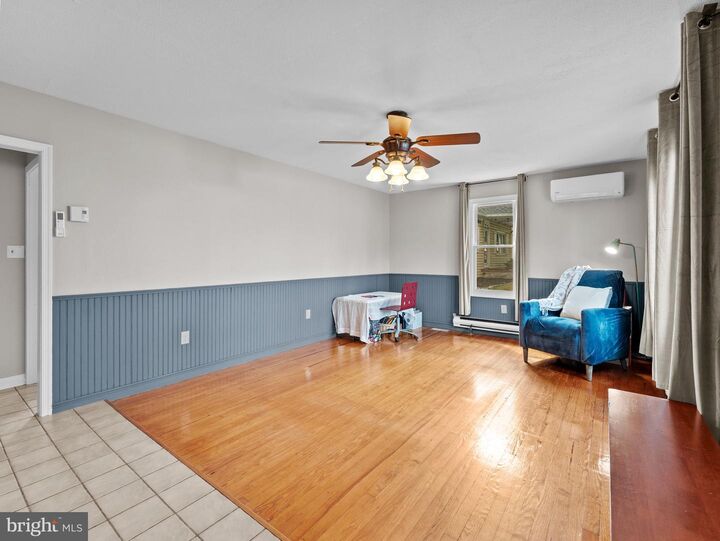Property Photo: 41 Cherry Street NJ 08055