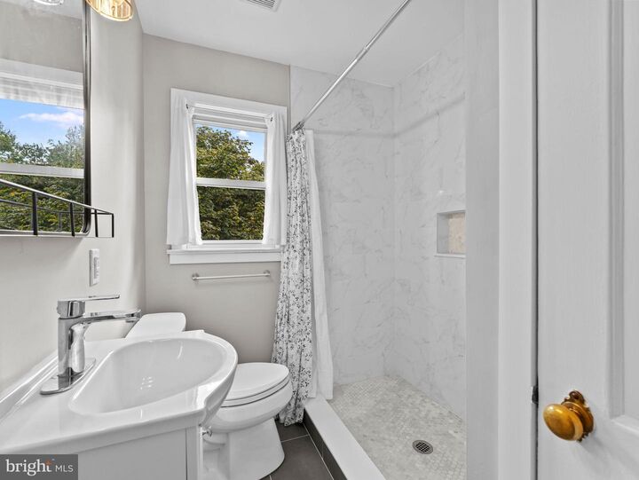 Property Photo:  41 Cherry Street  NJ 08055 