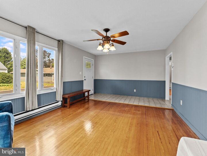 Property Photo:  41 Cherry Street  NJ 08055 