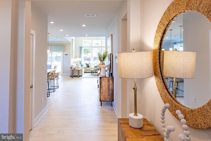 Property Photo:  35229 Wild Goose Landing  DE 19975 