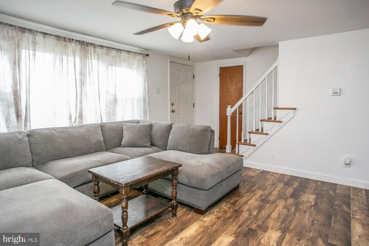 Property Photo:  425 Center Street  PA 19464 