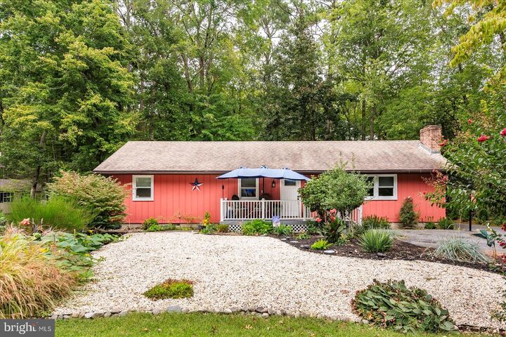 4 Surfers Way  Ocean Pines MD 21811 photo