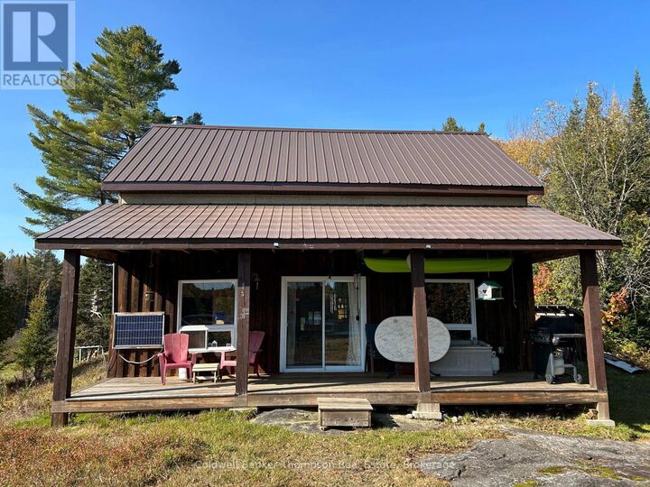 Photo de la propriété: 2013 Royston Road ON P0A 1C0