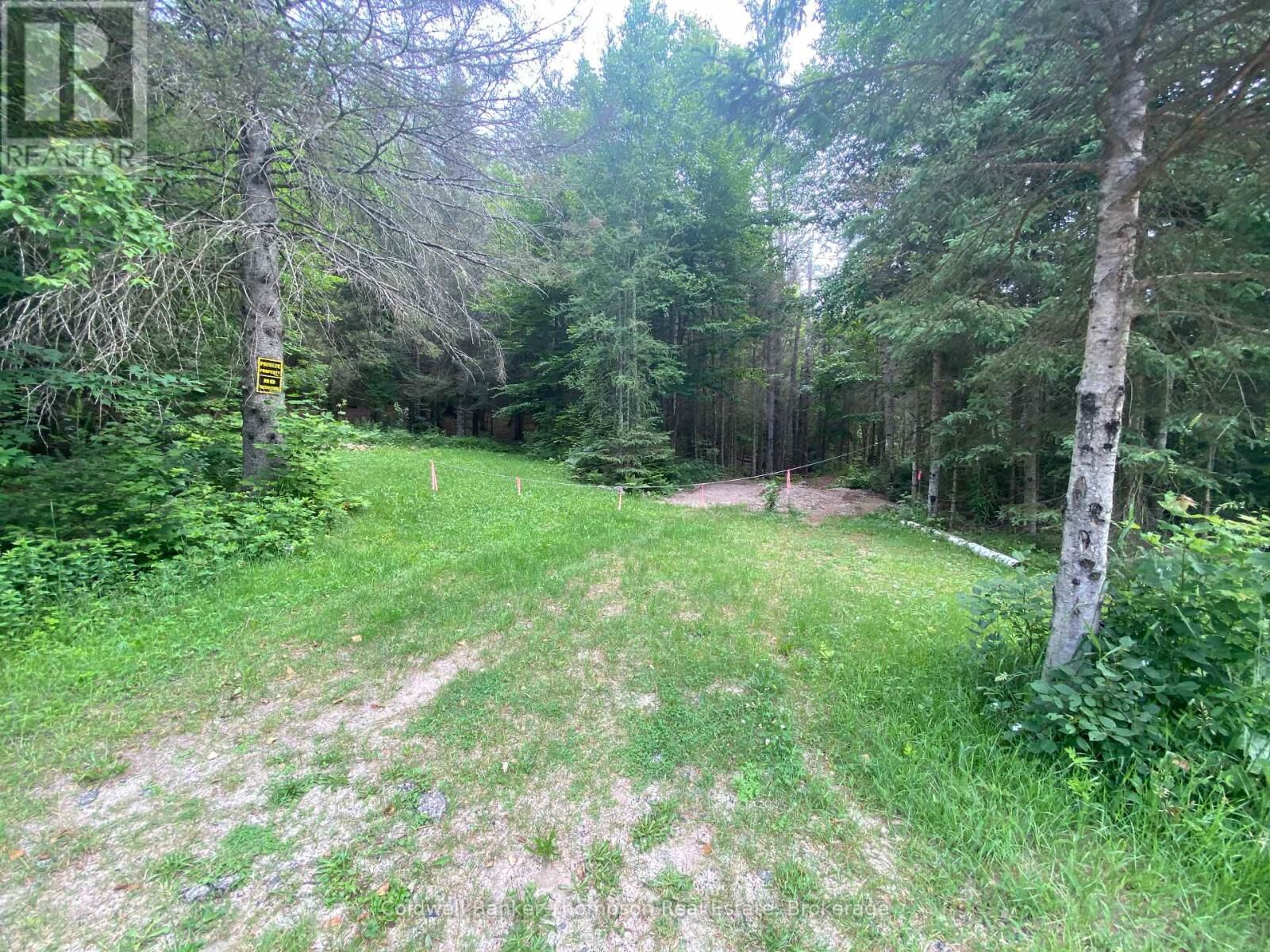 Photo de la propriété: 440 Riding Ranch Road ON P0A 1X0