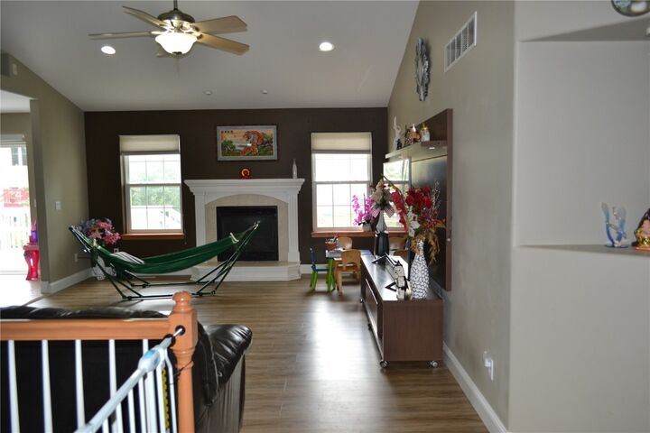 Property Photo:  1127 Tiara NE  IA 52402 