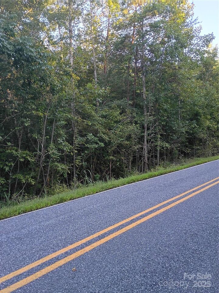 Property Photo:  00 Toney Road  NC 28018 