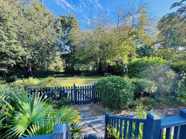 Property Photo:  236 Alexandra Drive  SC 29464 