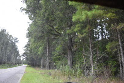 Property Photo:  80 Thompson Road  SC 29554 