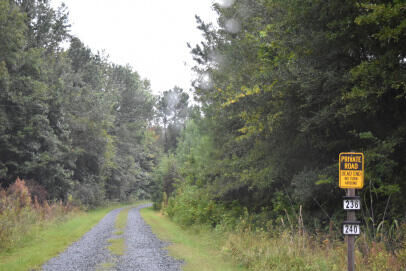 Property Photo:  0 Julius Road  SC 29556 