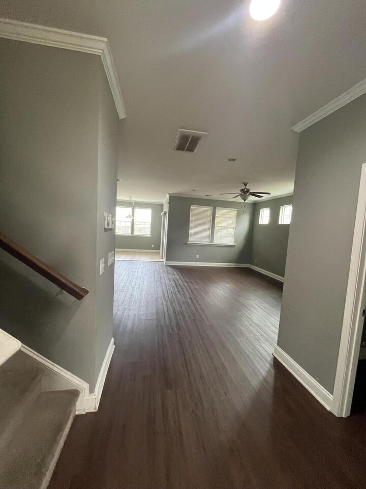 Property Photo: 1150 Moss Grove Drive SC 29461