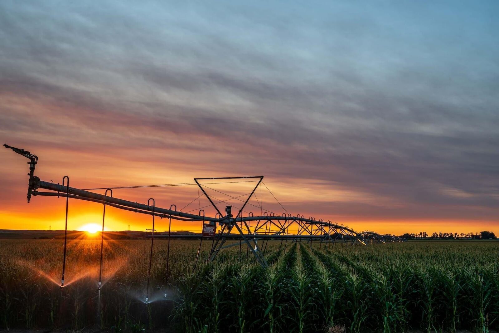 Property Photo:  Tbd Christensen Rd  WY 82001 