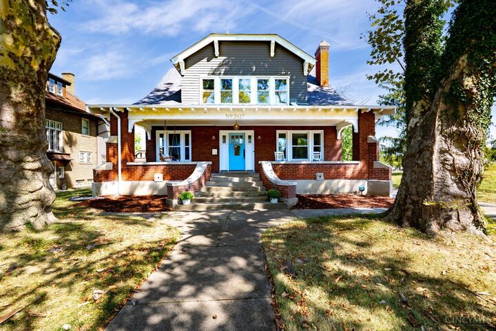 Address not disclosed photo