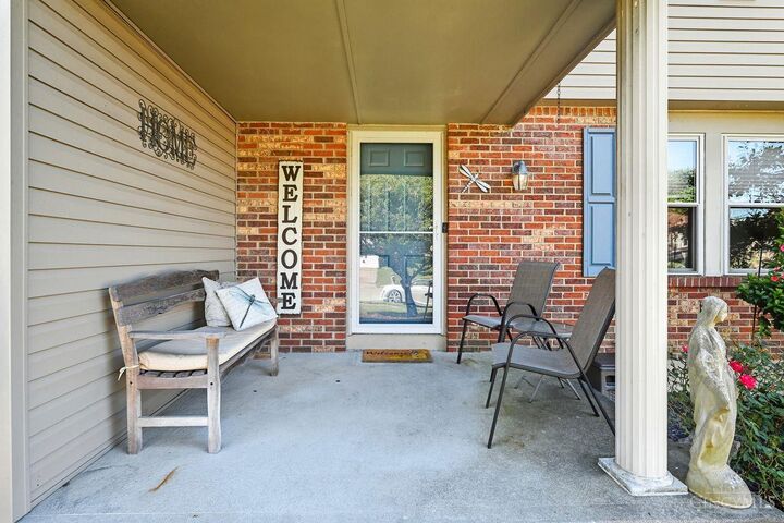 Property Photo:  5001 Francisview Drive  OH 45238 