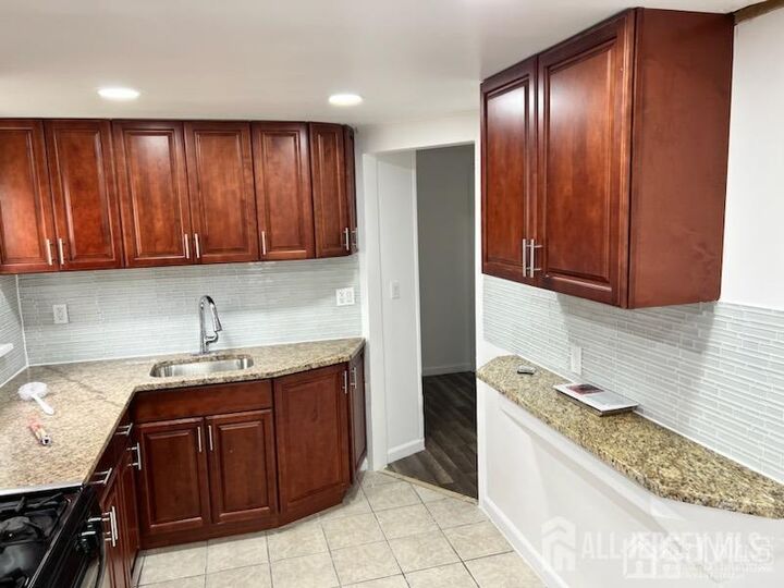 Property Photo:  44 Saint Ann Street  NJ 07008