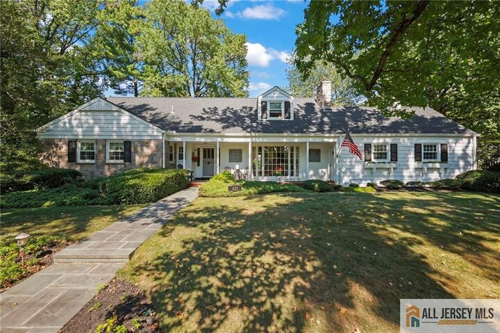 Property Photo:  1123 N Boyd Parkway  NJ 08902 