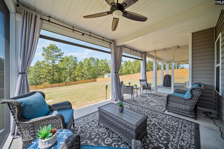 Property Photo: 915 Bannockburn SC 29073