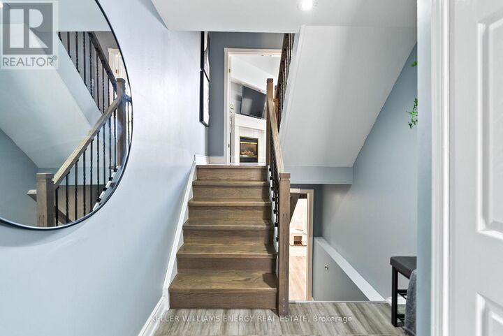 Property Photo:  1330 Trowbridge Drive 46  ON L1G 7L1 