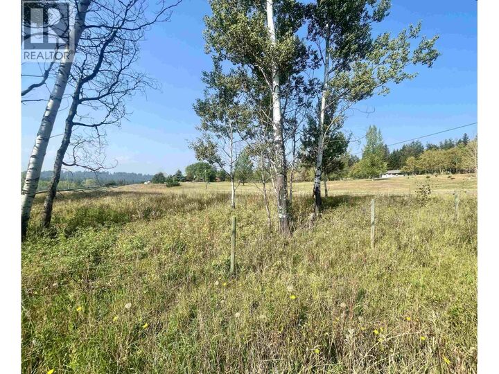 Lot 2 Telqua Drive — photo 1