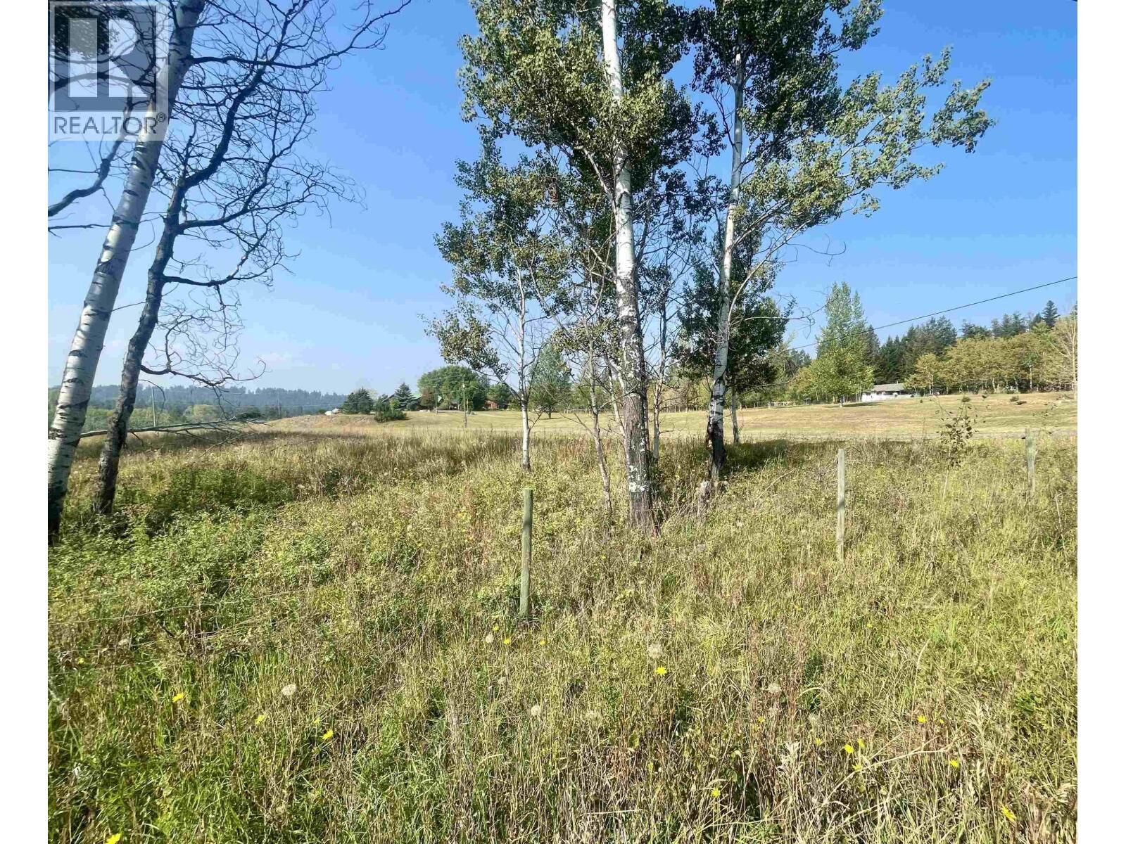 Property Photo:  Lot 2 Telqua Drive  BC V0K 2Z0 