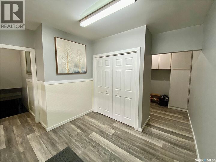 Property Photo: 30 Rhodes Street SK S0C 2H0