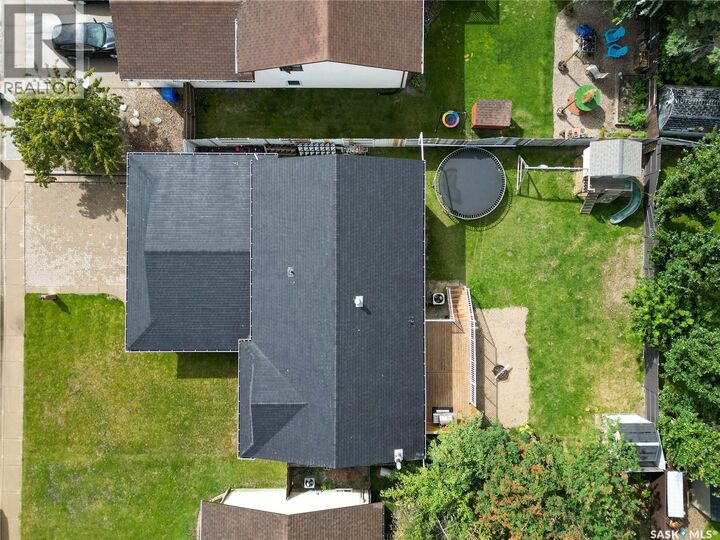 Property Photo:  1728 Barton Drive  SK S6V 7W3 