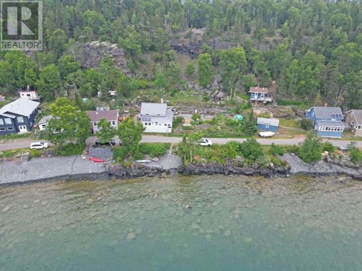 Photo de la propriété: 146 Hwy 587 ON P0T 2M0