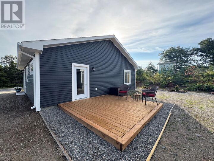 Property Photo:  171 Queen Street  NL A2N 2P5 