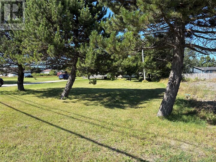 49-51 West Street  Stephenville NL A2N 1E1 photo