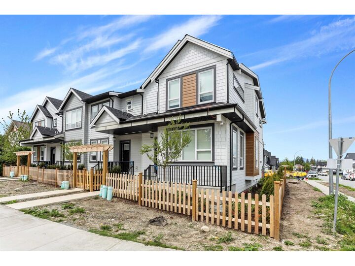 Property Photo:  20963 83  BC V2Y 4K4 
