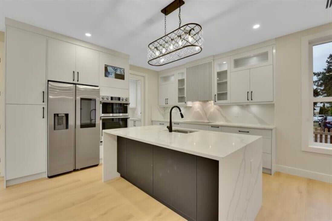 Property Photo:  20265 98  BC V1M 3E4 