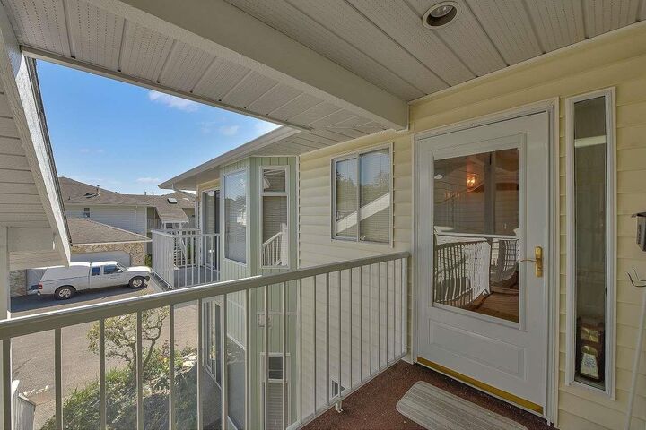 Property Photo:  7156 121 204  BC V3W 0J6 