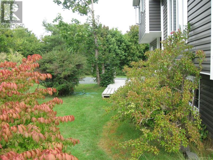 Property Photo:  93 Forest Road  NL A1X 6J6 