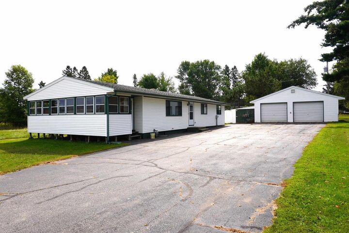 1205 Cotter Avenue  Merrill WI 54452 photo