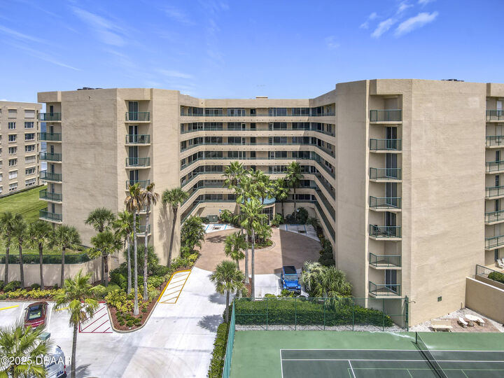 4575 S Atlantic Avenue #6  Port Orange FL 32127 photo